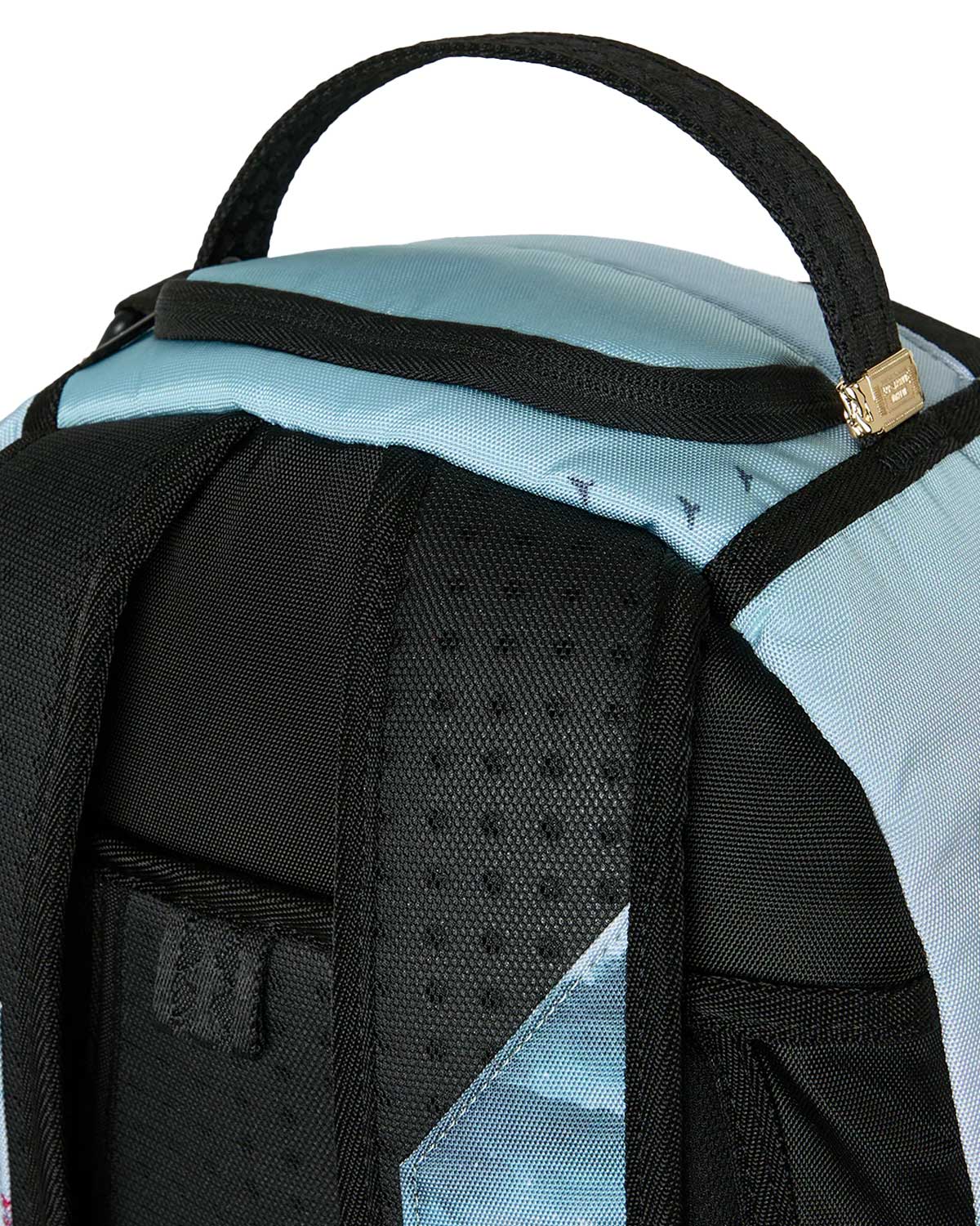 Sprayground Tiger Claw Backpack