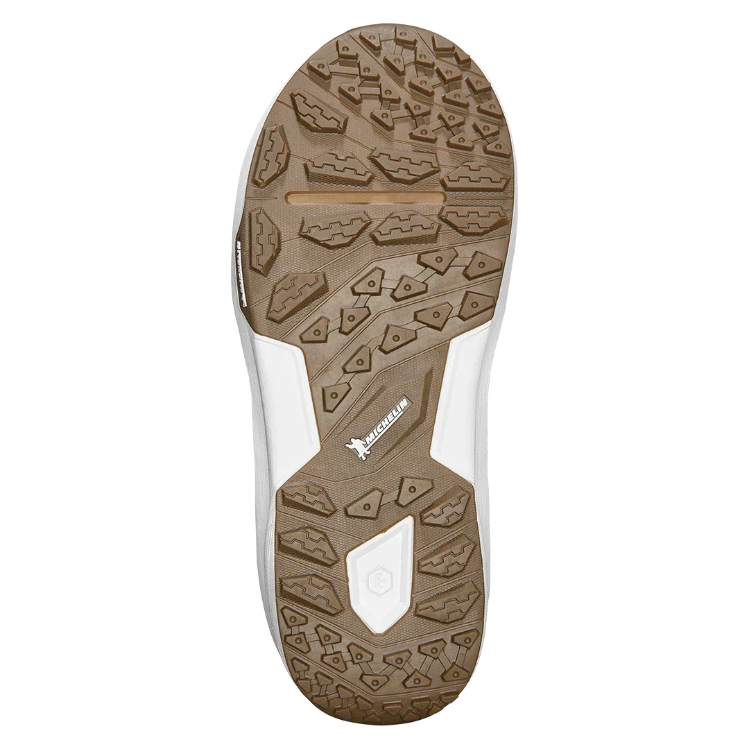 Mens TM-2 X DB Stevens Snowboard Boots
