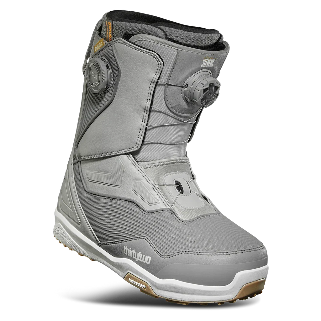 Mens TM-2 X DB Stevens Snowboard Boots