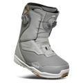 Mens TM-2 X DB Stevens Snowboard Boots