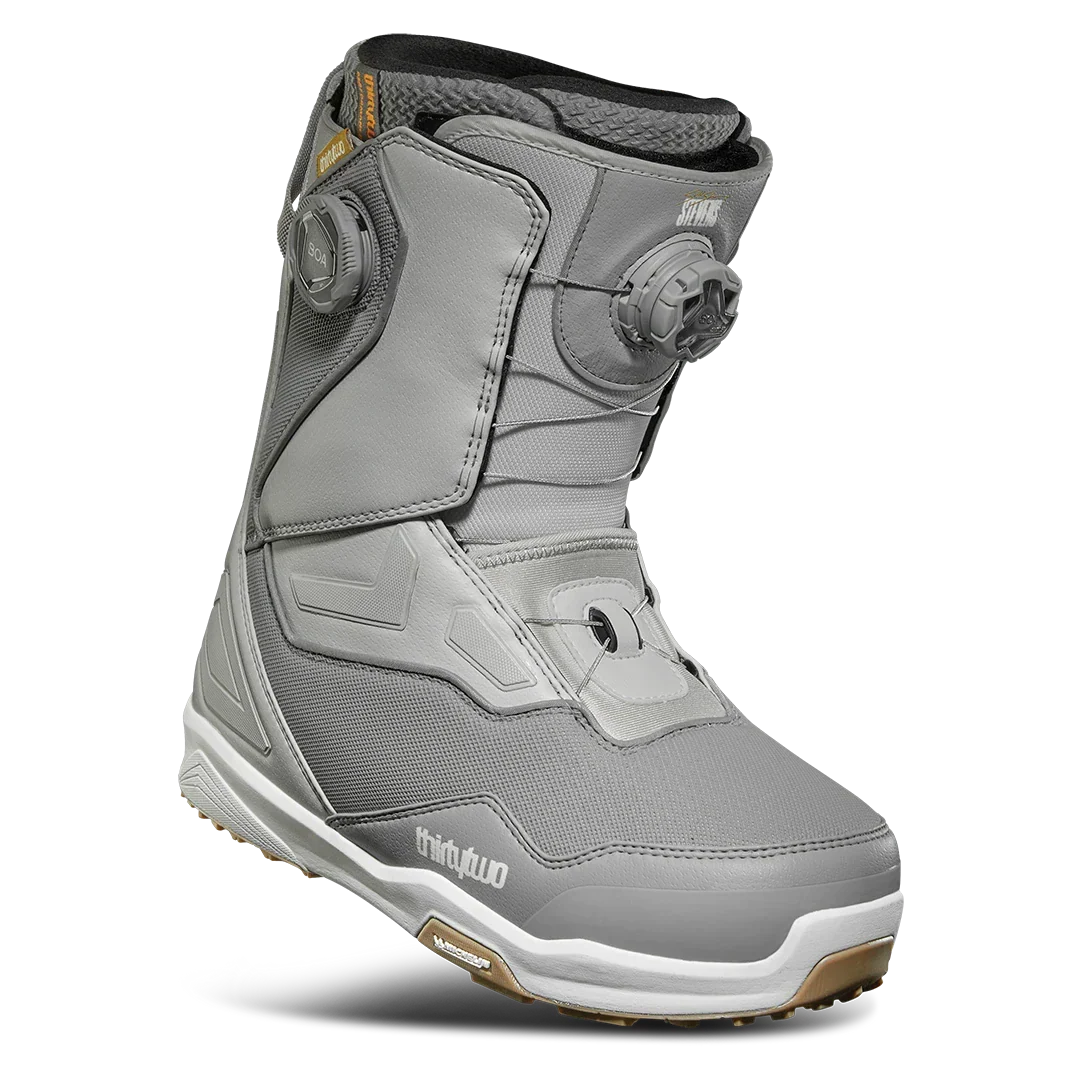 Mens TM-2 X DB Stevens Snowboard Boots