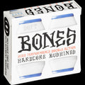 Bones Bushings Assorted White Pack