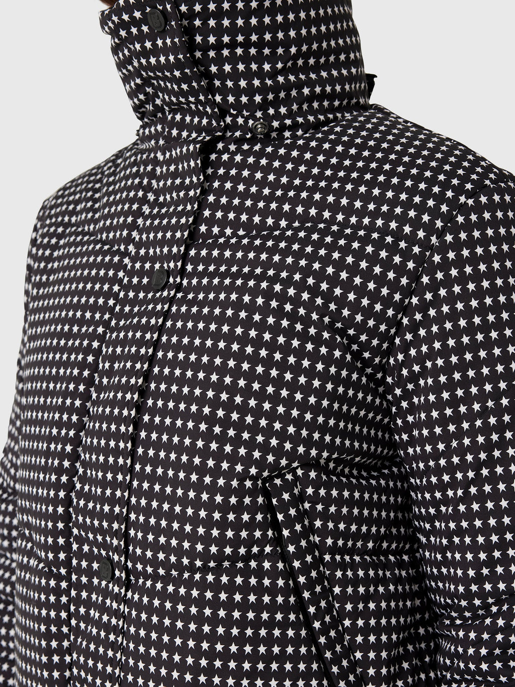 Berno Women's The Suzy Ski Jacket