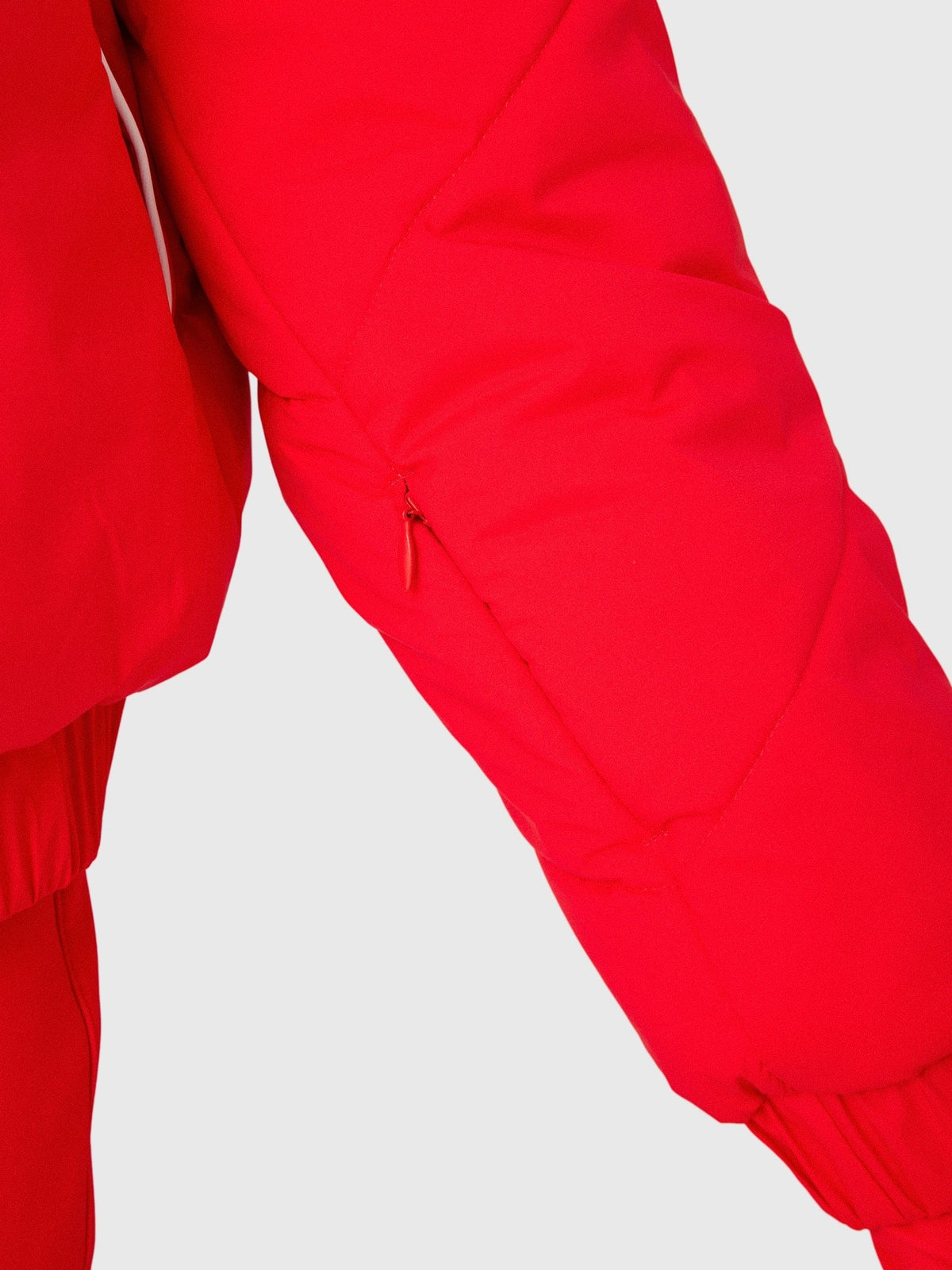 Berno Women's The Suzy Ski Jacket