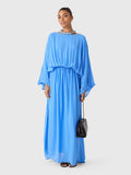 Third Form Women's Suspension Maxi Dress