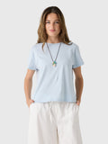 Velvet Women's Tia Tee