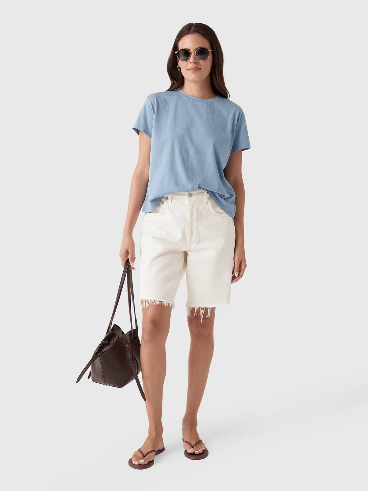 Velvet Women's Tia Tee