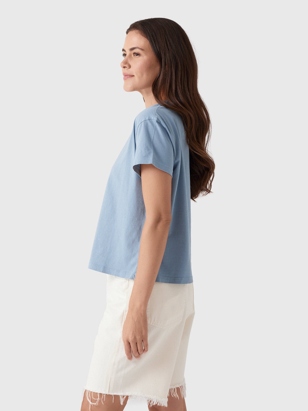 Velvet Women's Tia Tee