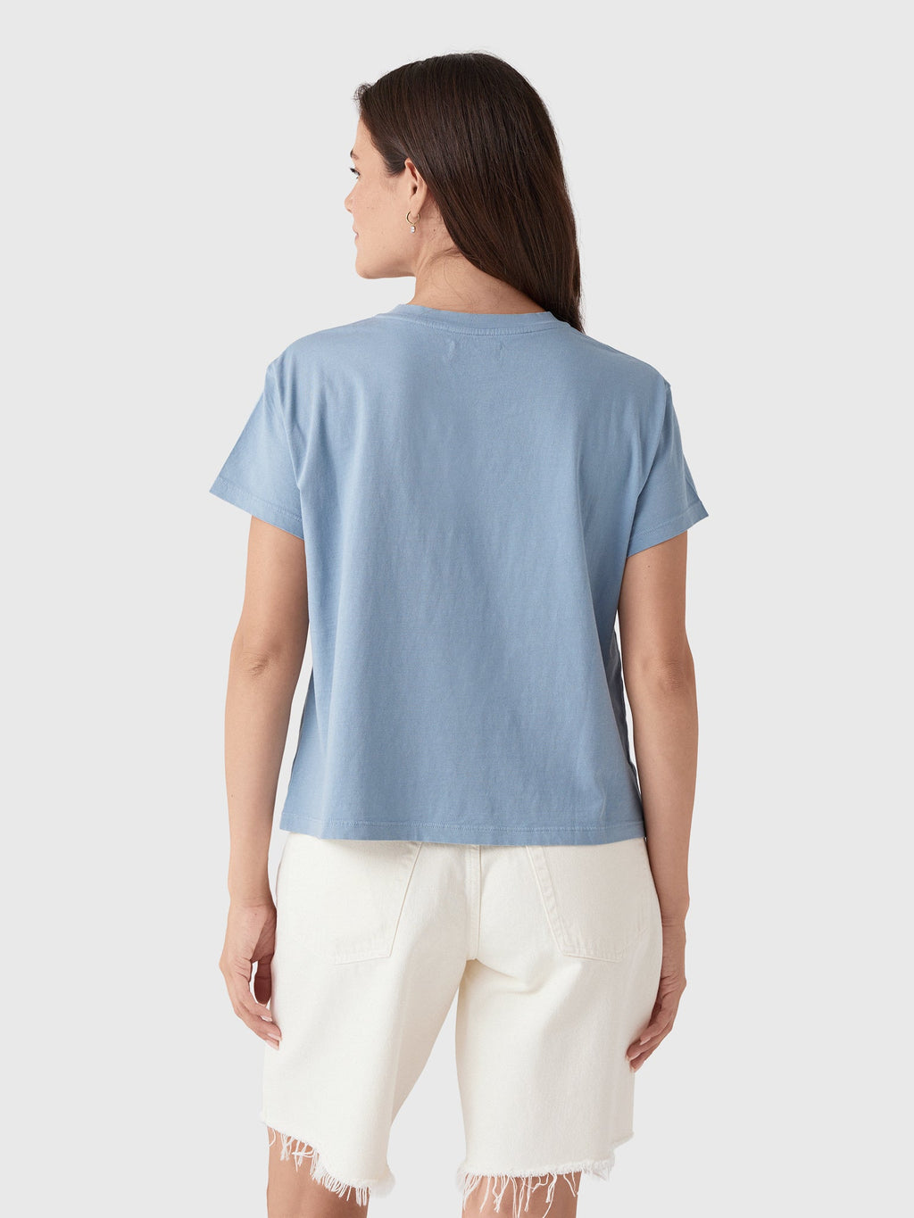 Velvet Women's Tia Tee