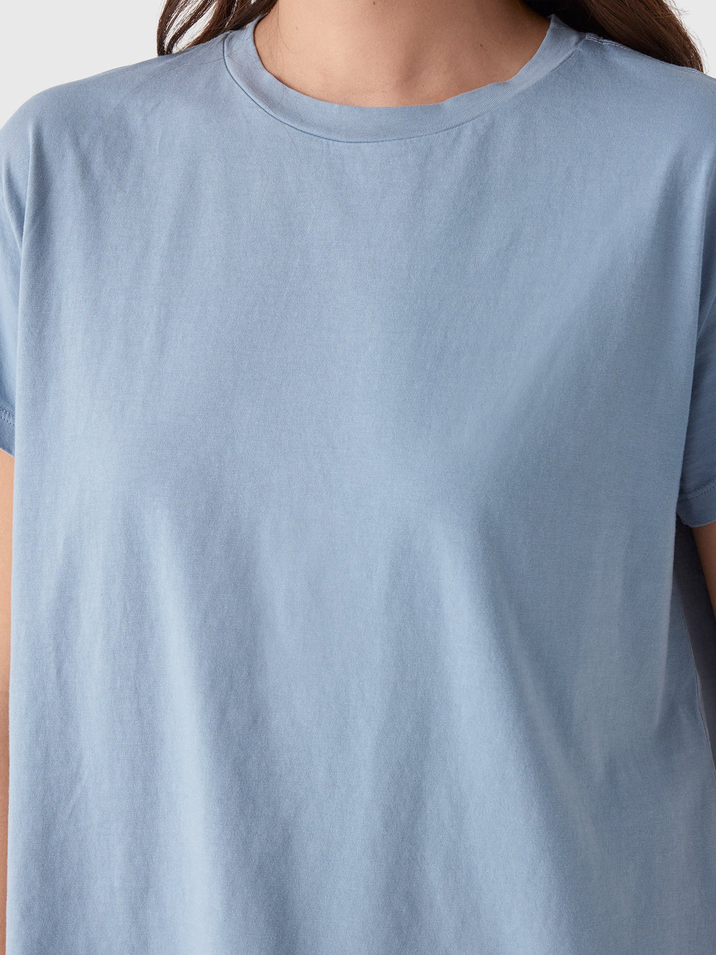 Velvet Women's Tia Tee