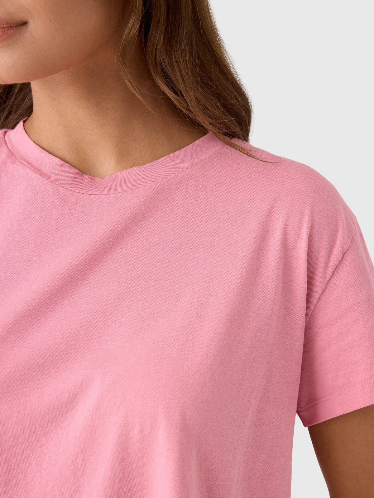 Velvet Women's Tia Tee