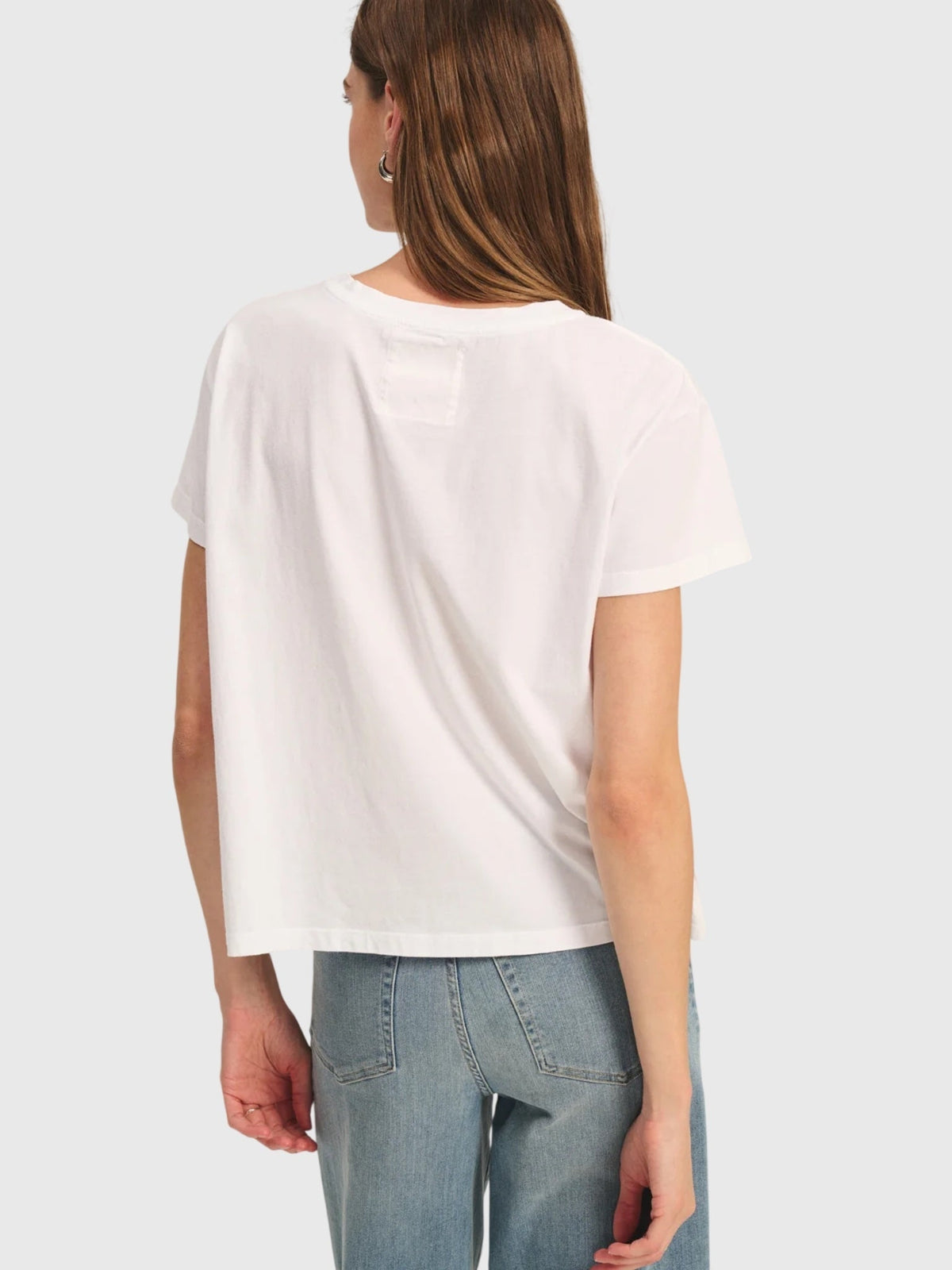 Velvet Women's Tia Tee
