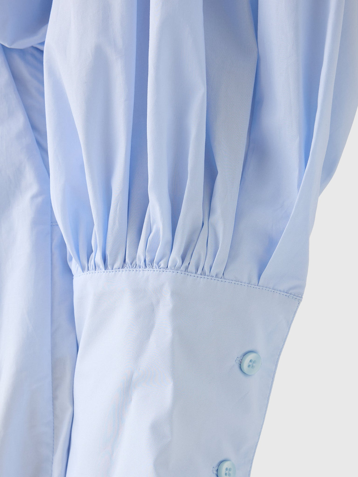The Latest Women's Diana Poplin Shirt