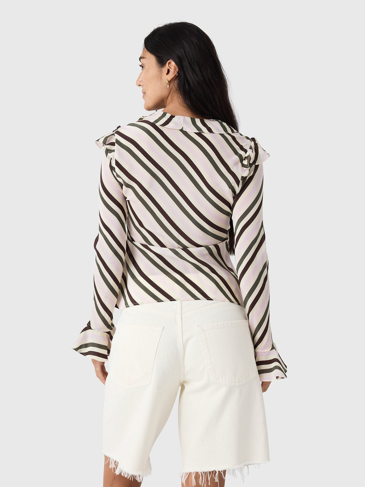 Maggie Marilyn Women's Cool About It Top
