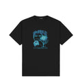 Dime Dreams T-Shirt (Black)