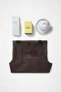 The Barista Set.