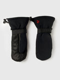 Perfect Moment Women's Davos Mitts