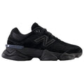 New Balance 9060 (Black/Grey)
