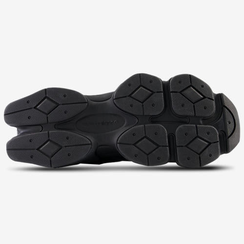 New Balance 9060 (Black/Grey)