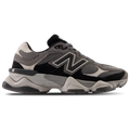 New Balance 9060 (Black/Grey)