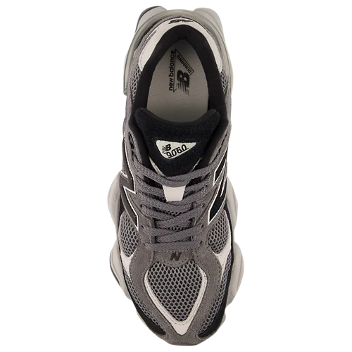 New Balance 9060 (Black/Grey)