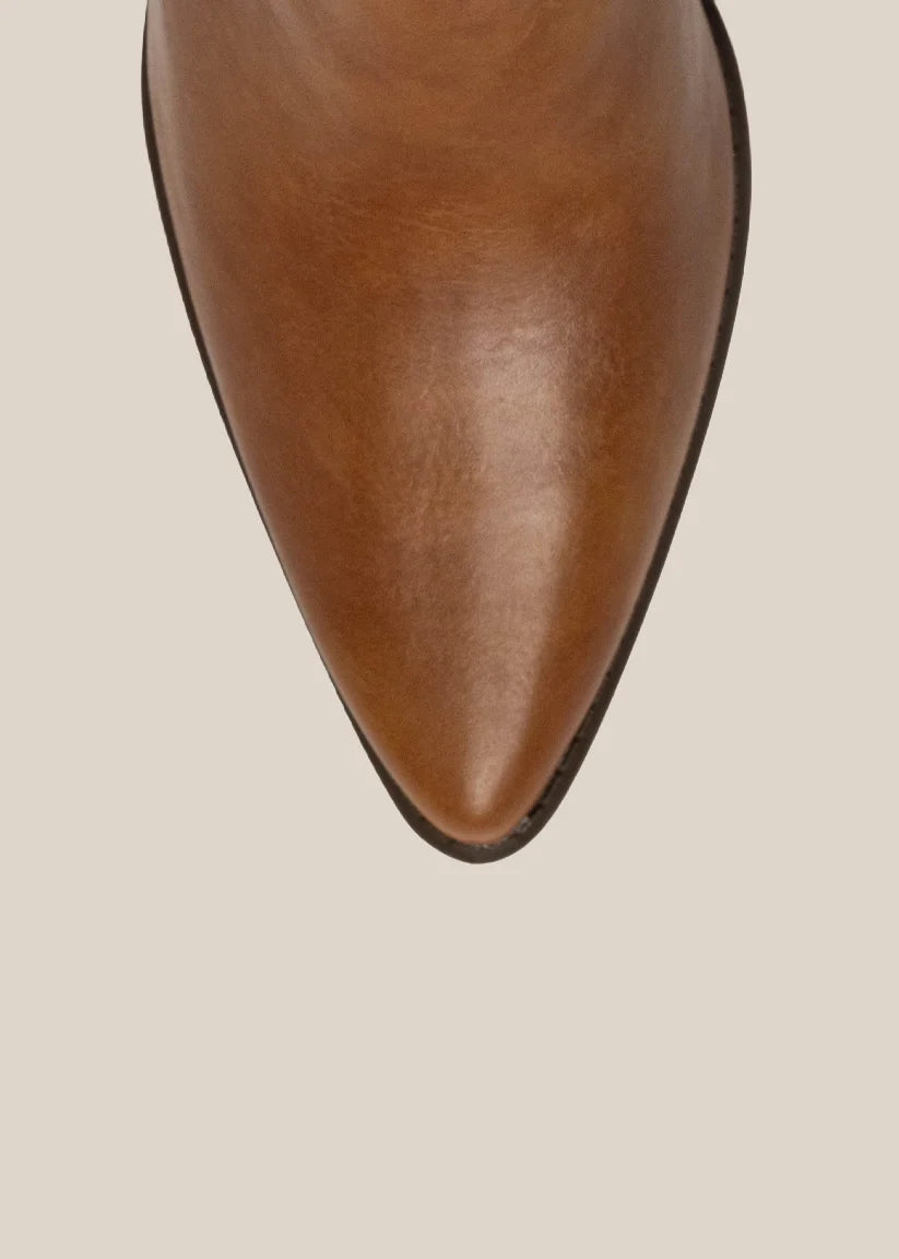 UMA