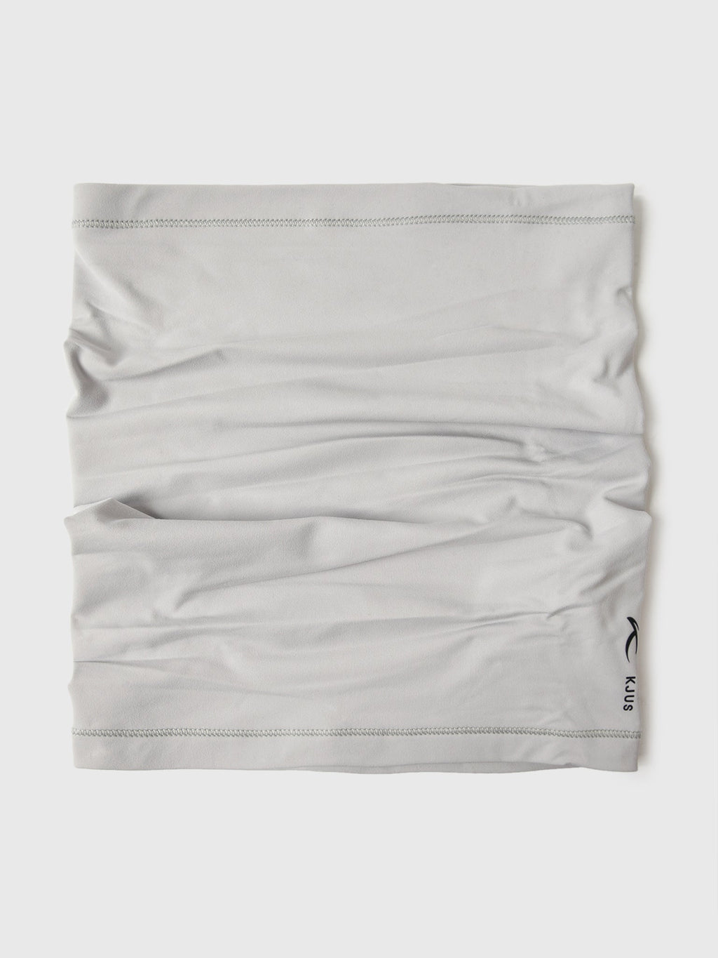 KJUS Unisex Neck Warmer
