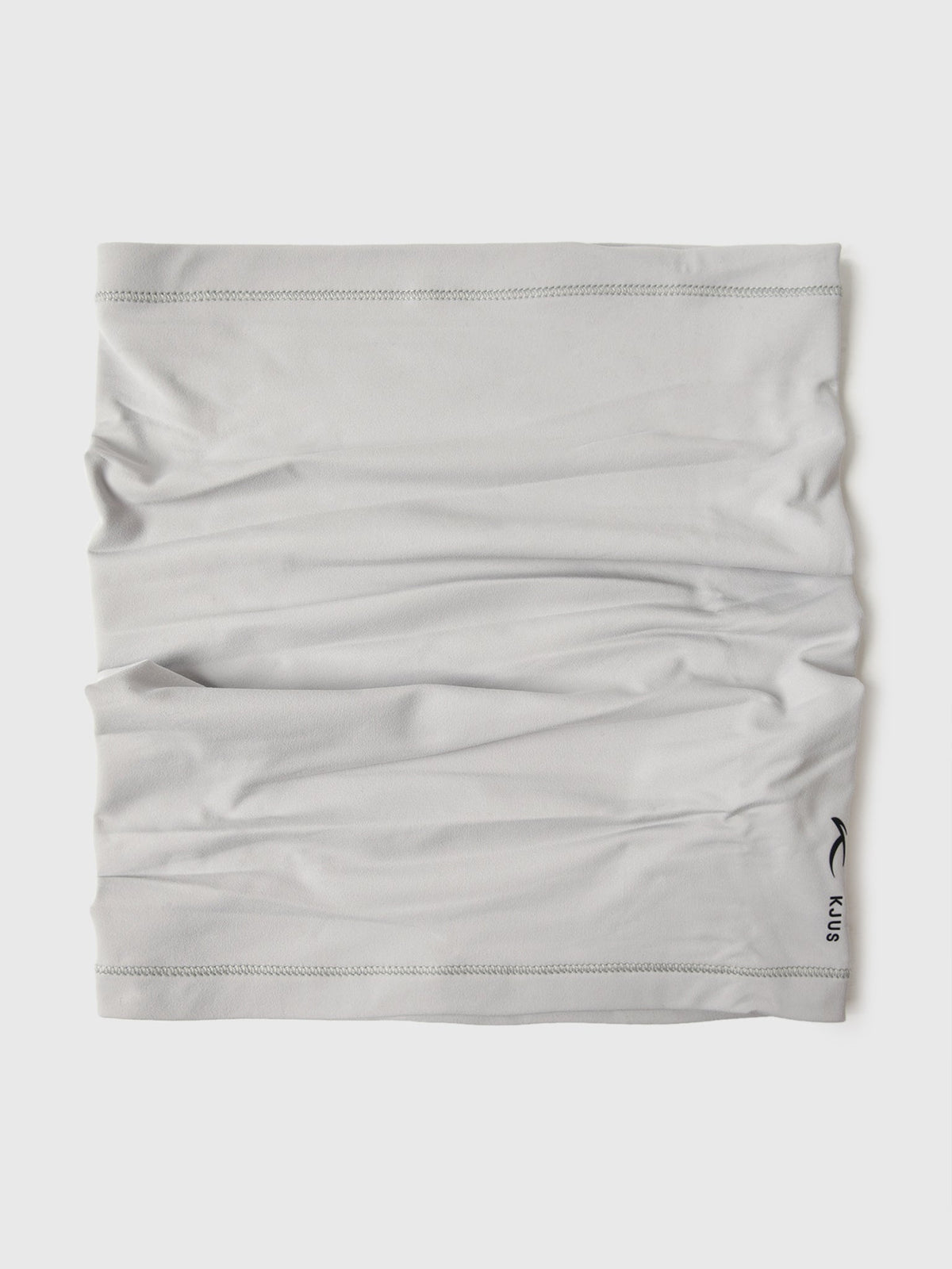 KJUS Unisex Neck Warmer