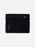 KJUS Unisex Neck Warmer