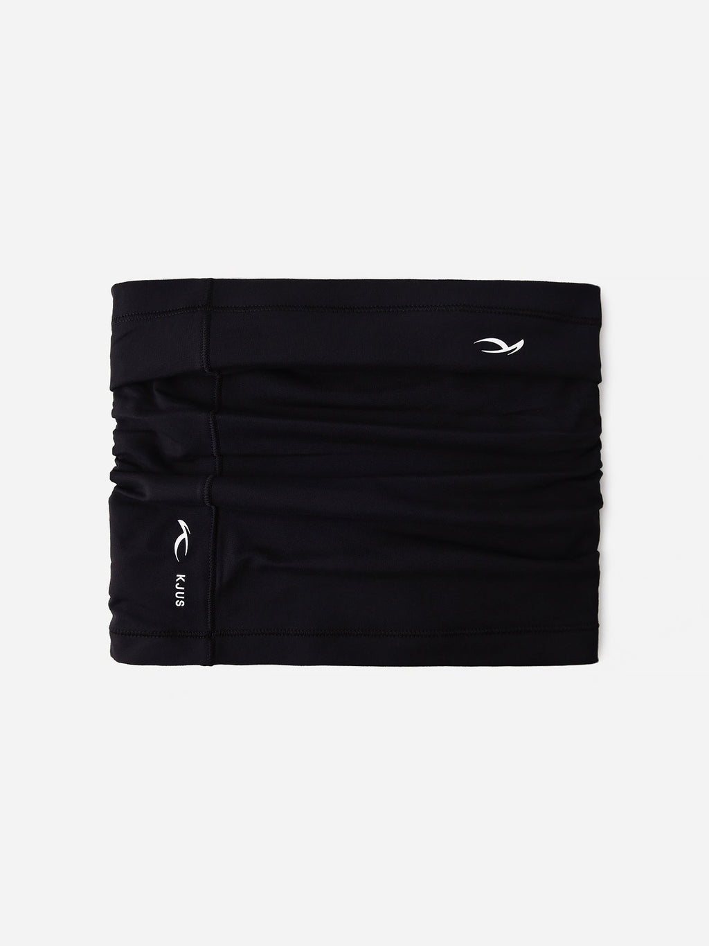 KJUS Unisex Neck Warmer