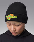 Jordan Club Space Jam Beanie