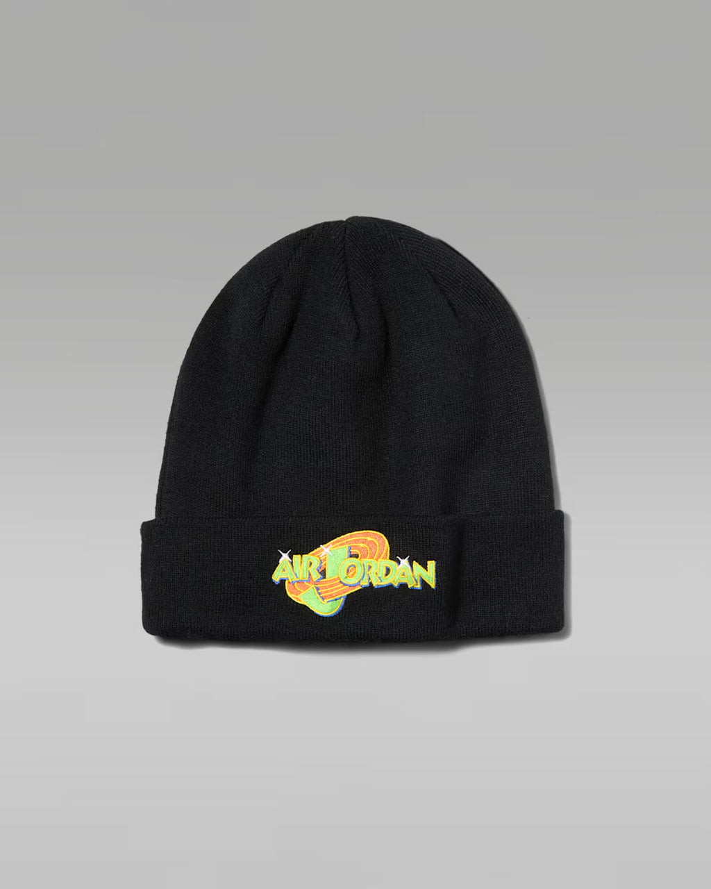 Jordan Club Space Jam Beanie