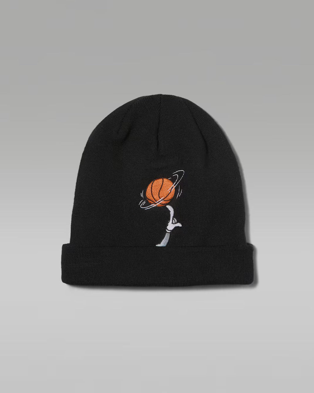 Jordan Club Space Jam Beanie