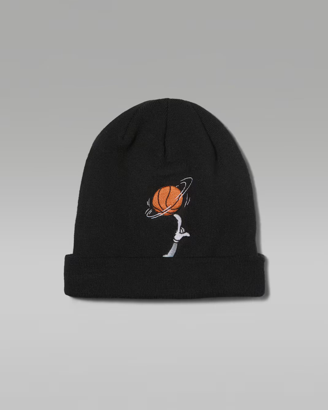 Jordan Club Space Jam Beanie