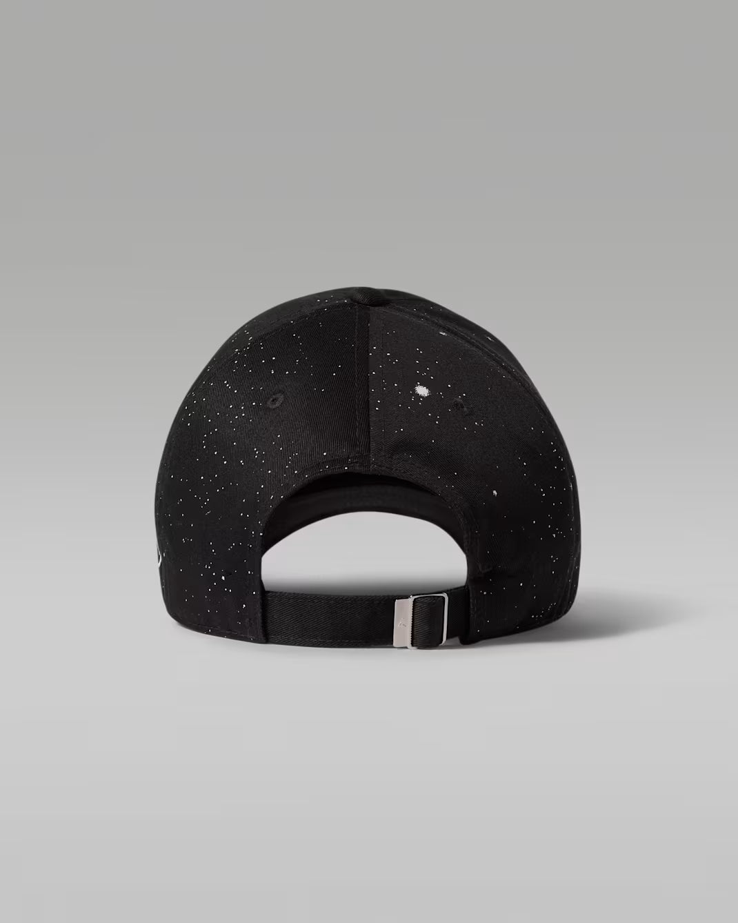 Jordan Club Space Jam Adjustable Cap