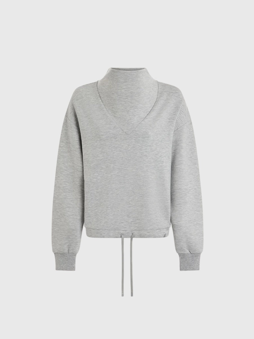 Varley Women's Betsy Sweatshirt