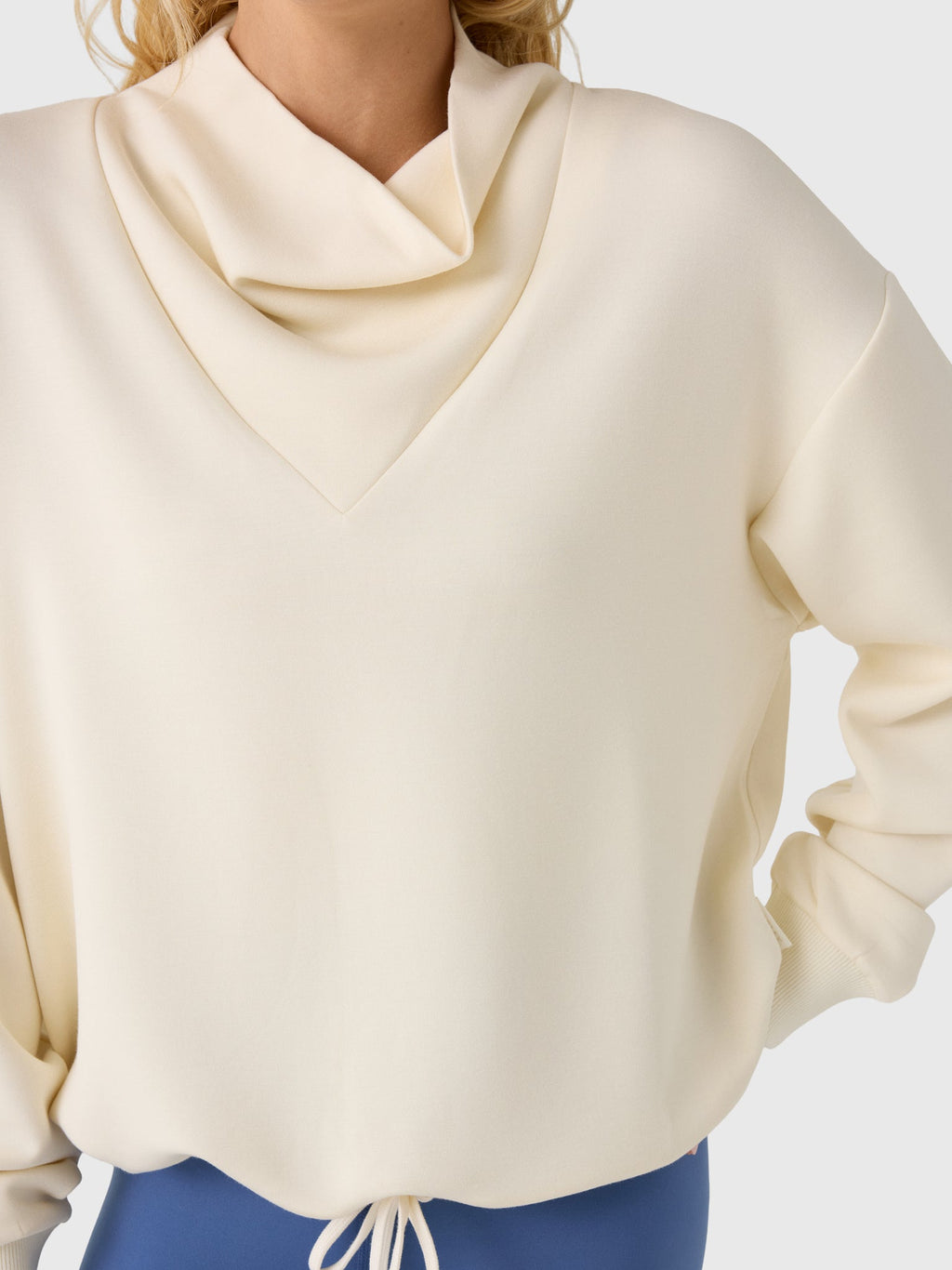 Varley Women's Betsy Sweatshirt
