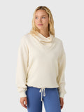 Varley Women's Betsy Sweatshirt