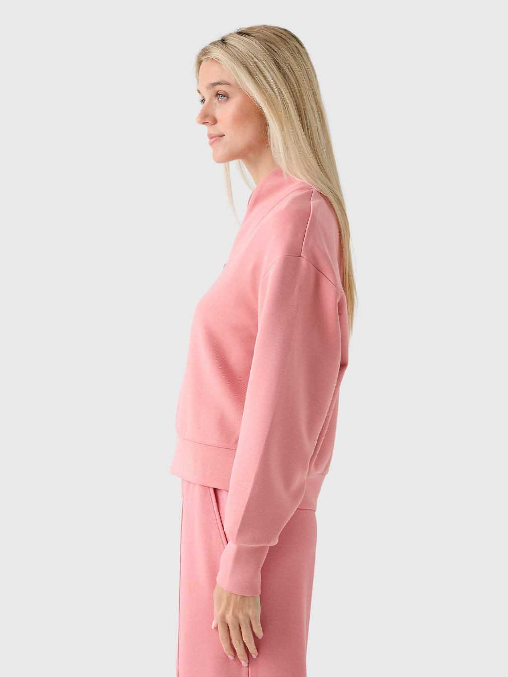 Varley Women's Davidson Sweatshirt