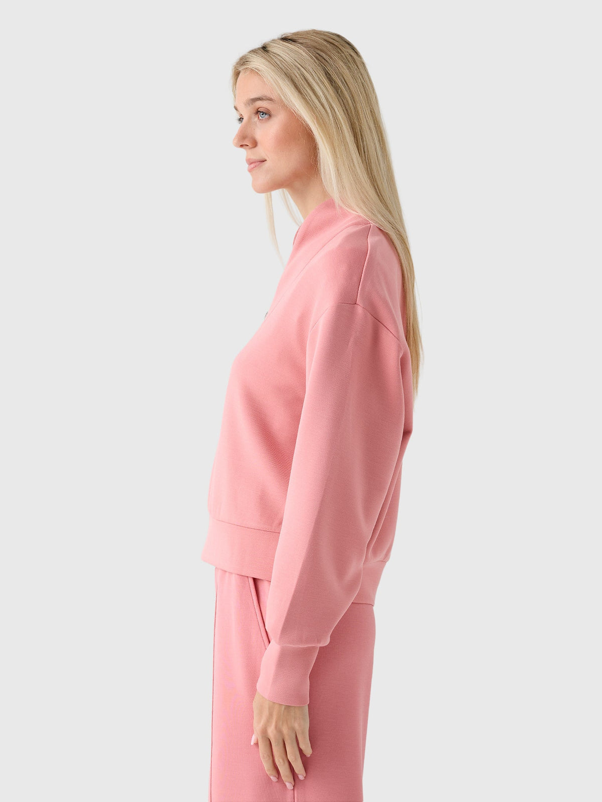 Varley Women's Davidson Sweatshirt