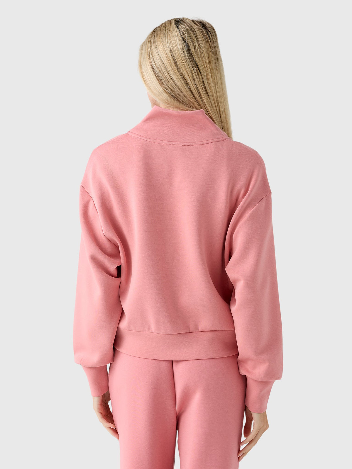 Varley Women's Davidson Sweatshirt