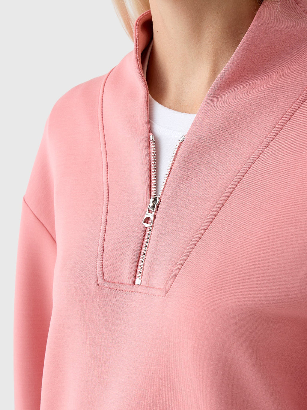 Varley Women's Davidson Sweatshirt