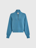 Varley Women's Davidson Sweatshirt