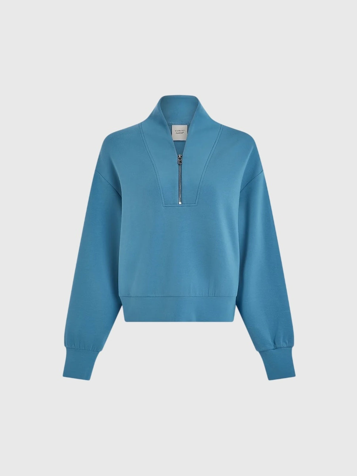 Varley Women's Davidson Sweatshirt