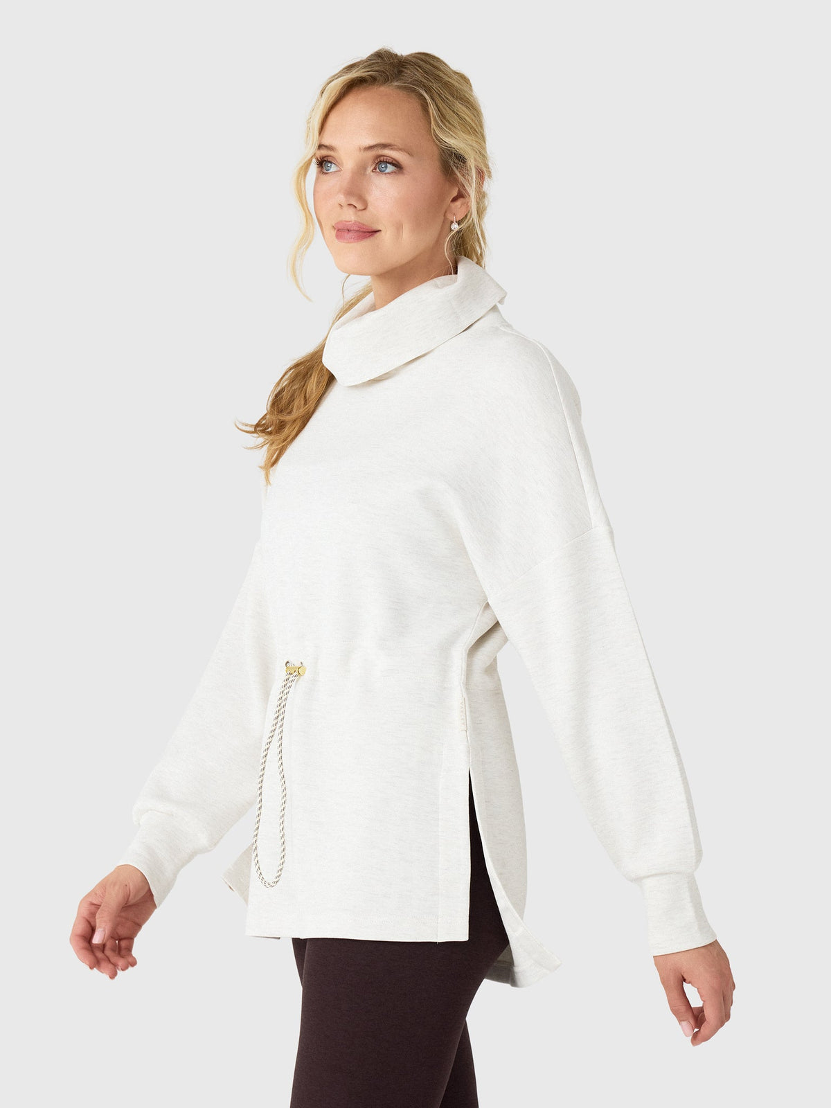 Varley Women's Freya Sweatshirt