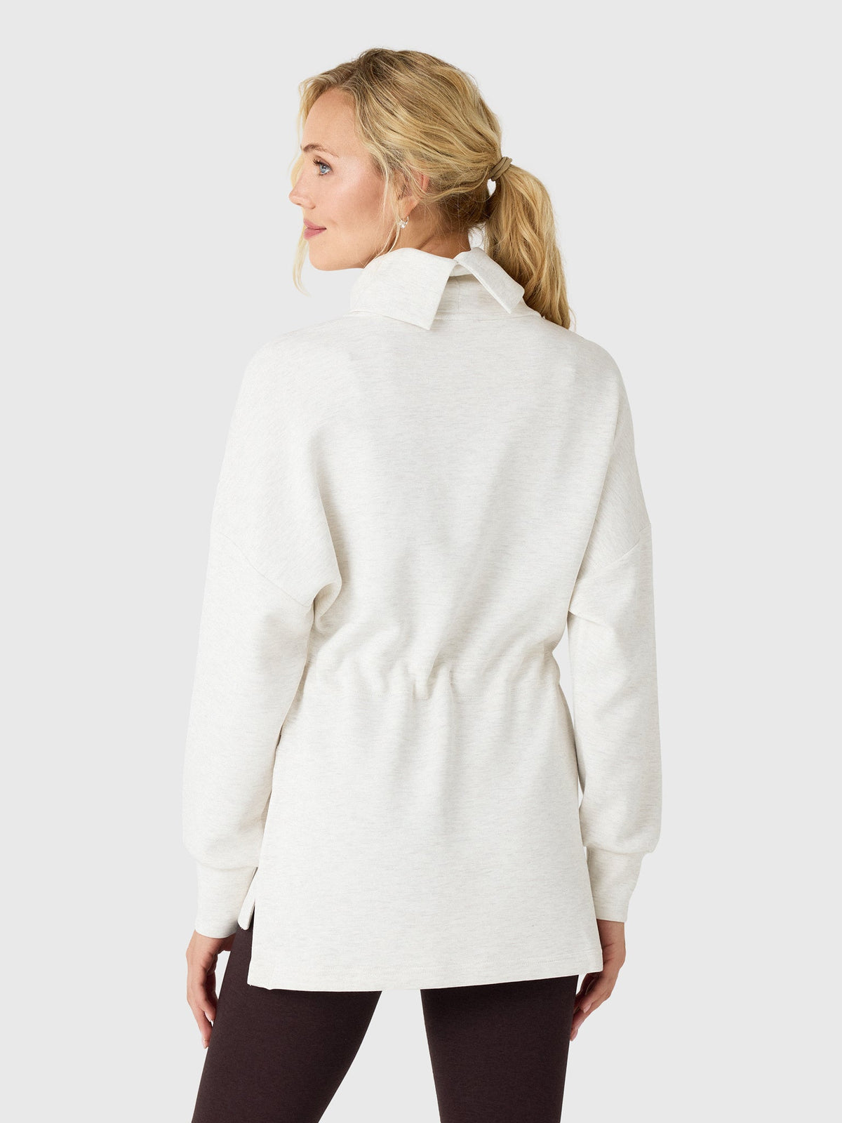 Varley Women's Freya Sweatshirt