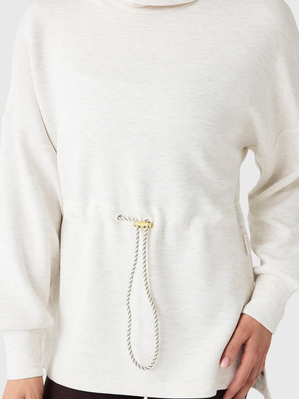 Varley Women's Freya Sweatshirt