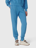 Varley Women's Slim Cuff 27.5" Pant