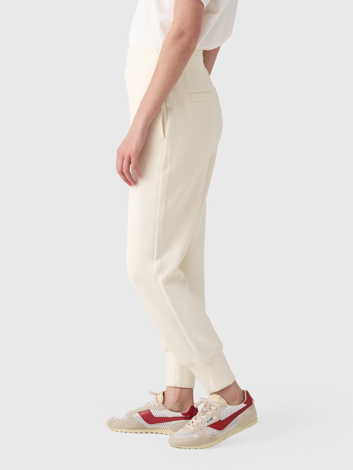 Varley Women's Slim Cuff 27.5" Pant