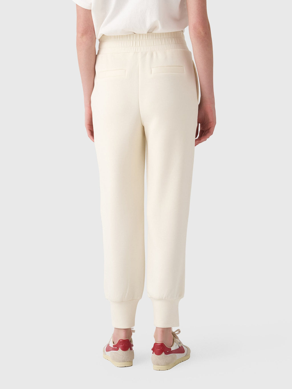 Varley Women's Slim Cuff 27.5" Pant